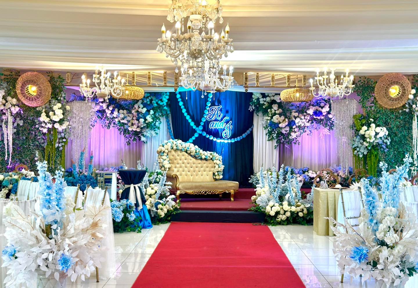 Wedding